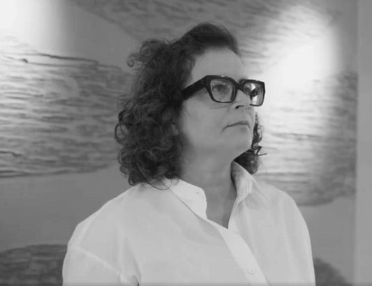 2. Temporada - Inspirada en las obras de Quisqueya Henríquez