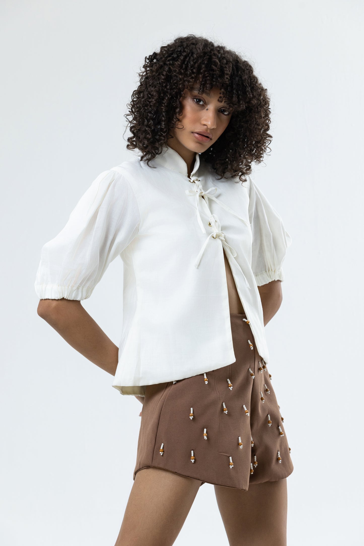 Coco Top