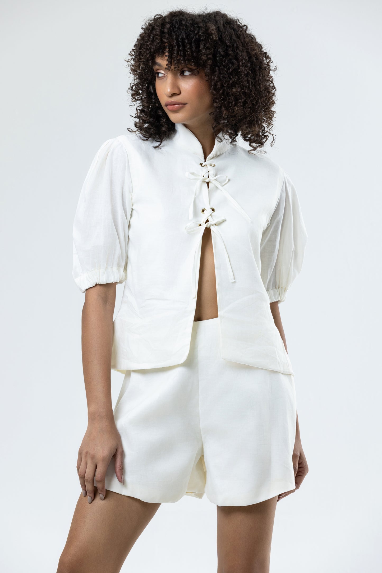 Coco Top