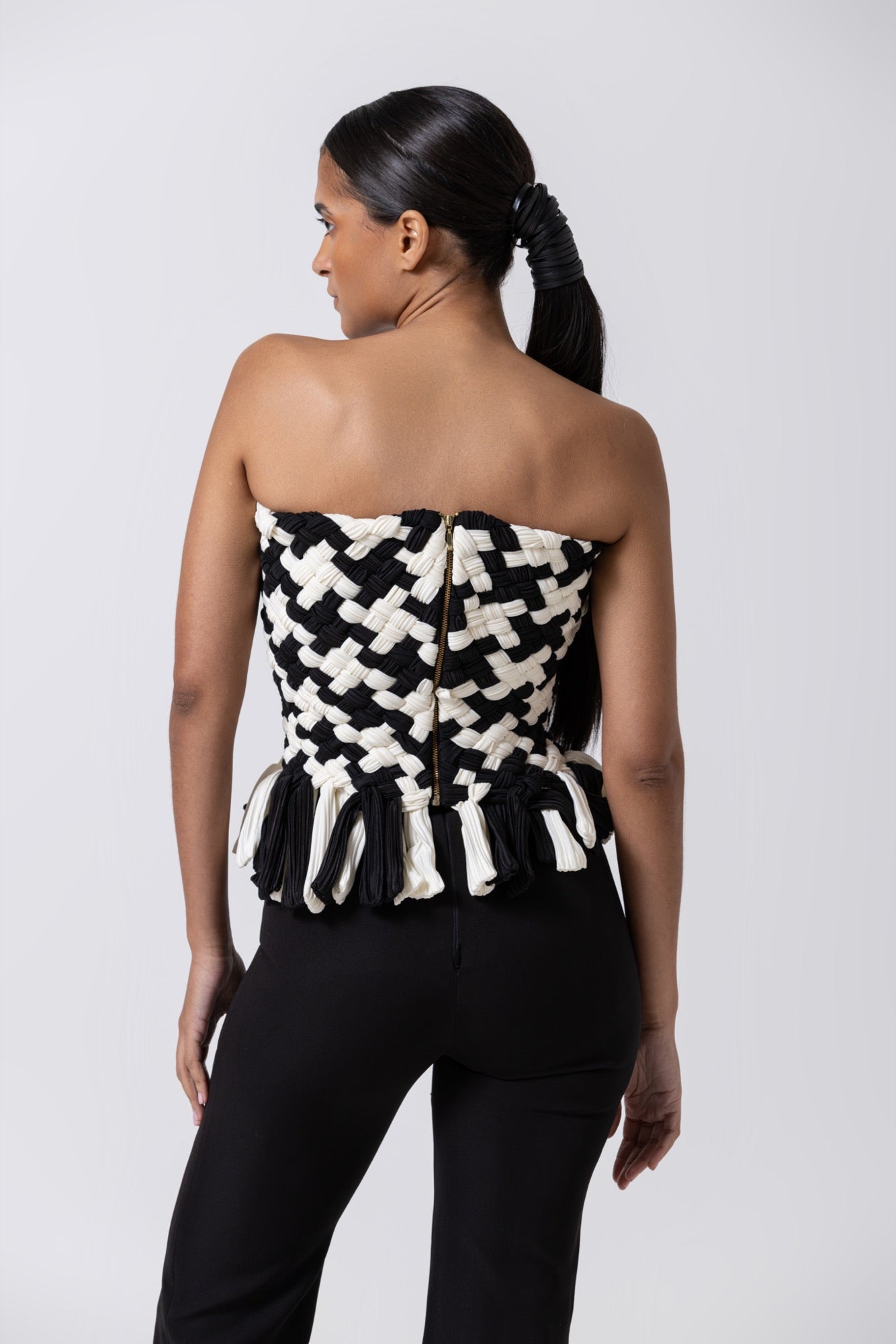 El Corset