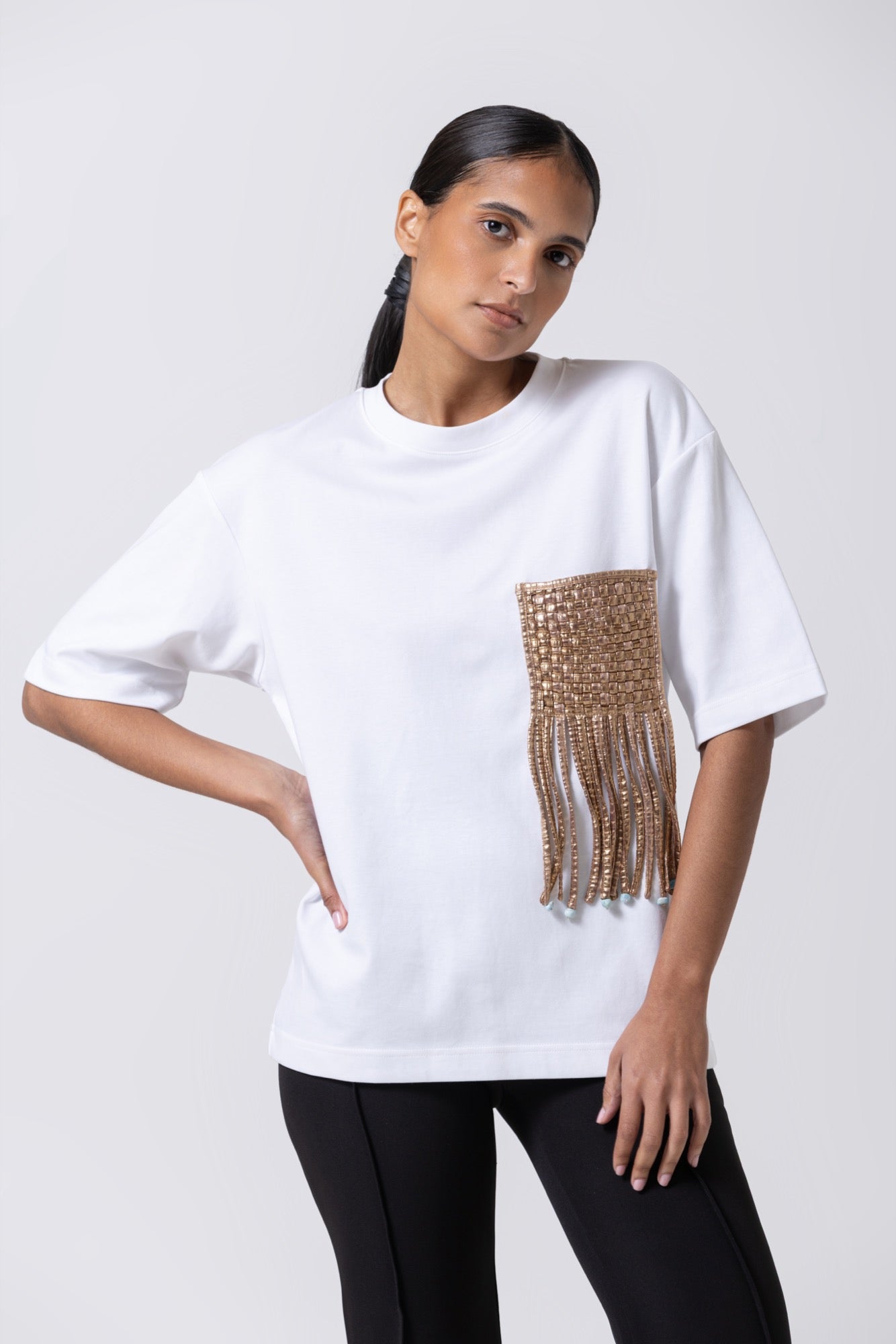 El T-Shirt