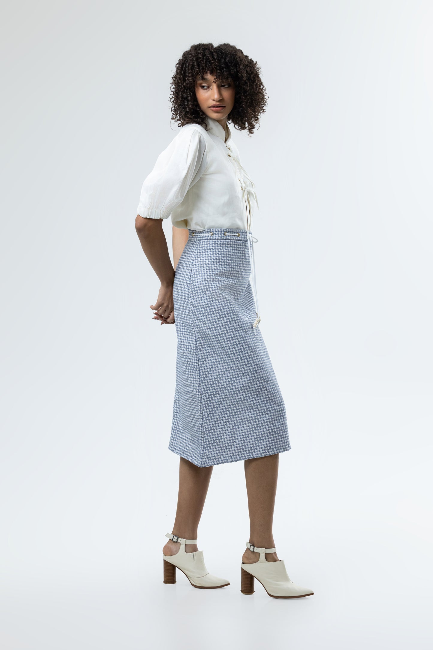 Estrella Skirt