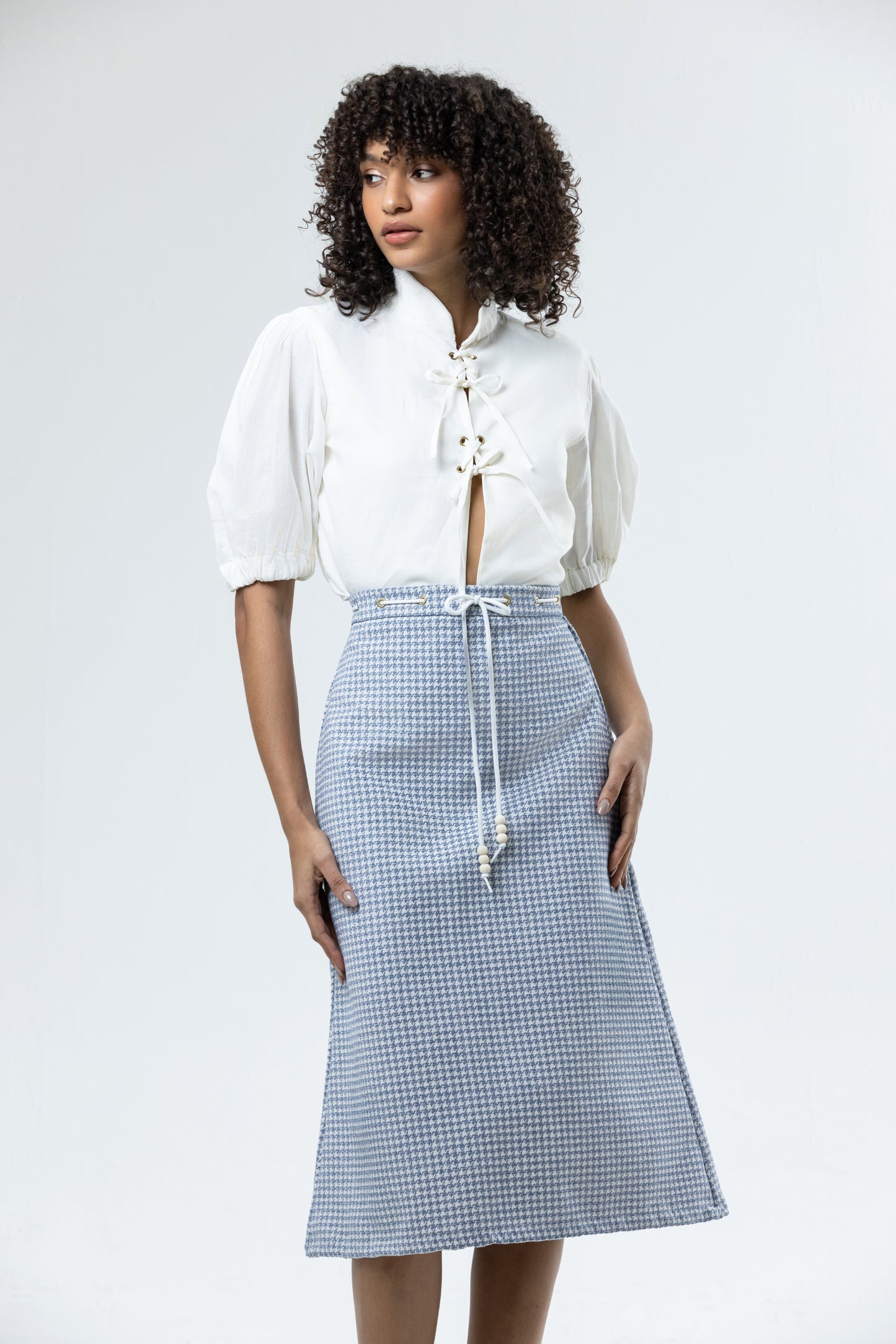 Estrella Skirt