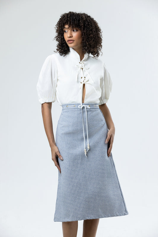 Estrella Skirt