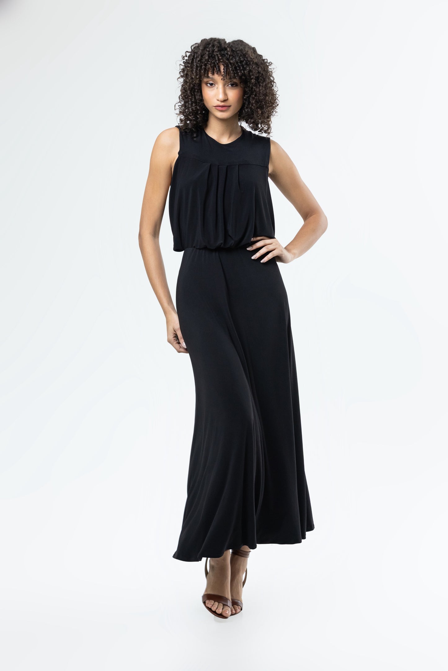 Hit Dress