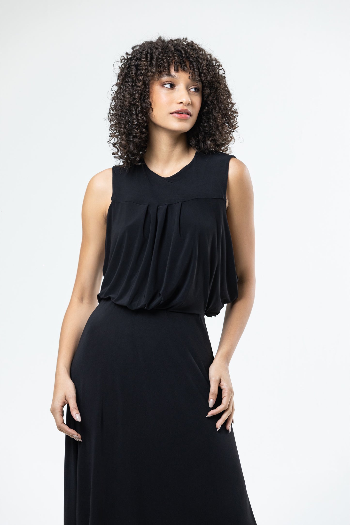 Hit Dress