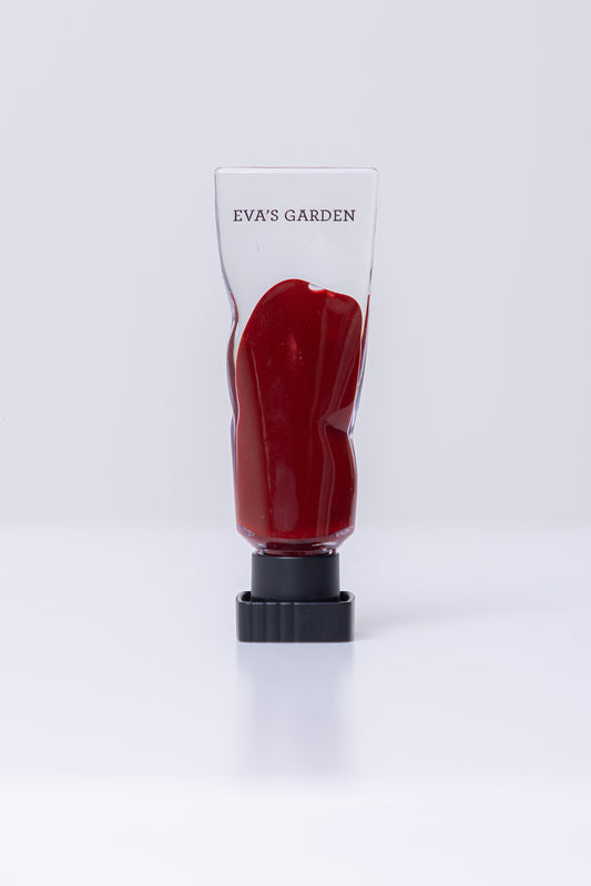 Pasion Del Tropico - Lip Gloss