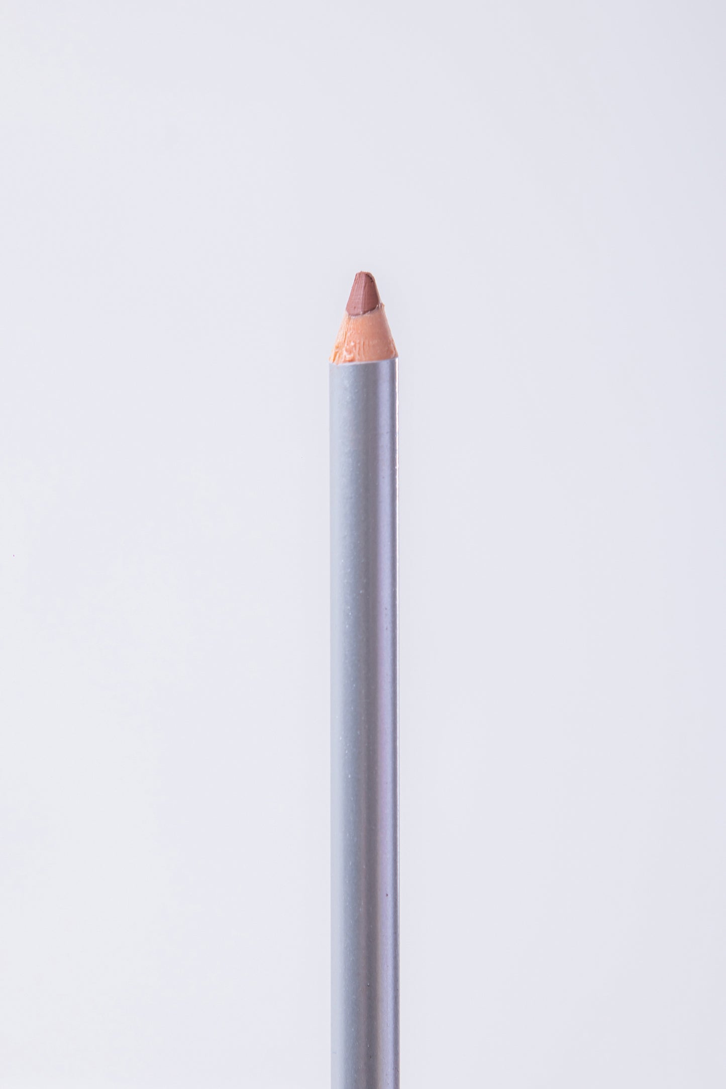 Caoba - Lip Pencil