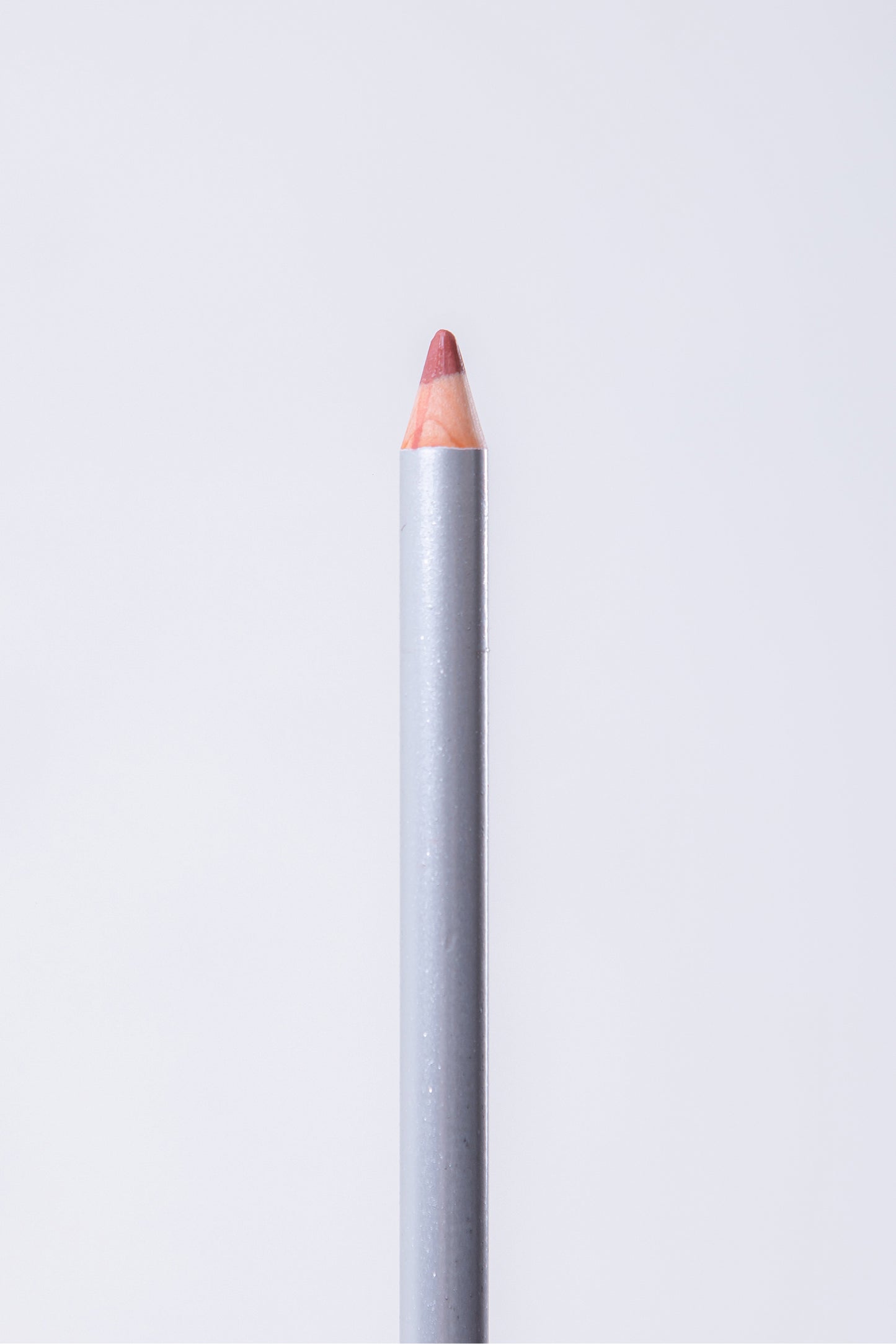 Fantasia - Lip Pencil