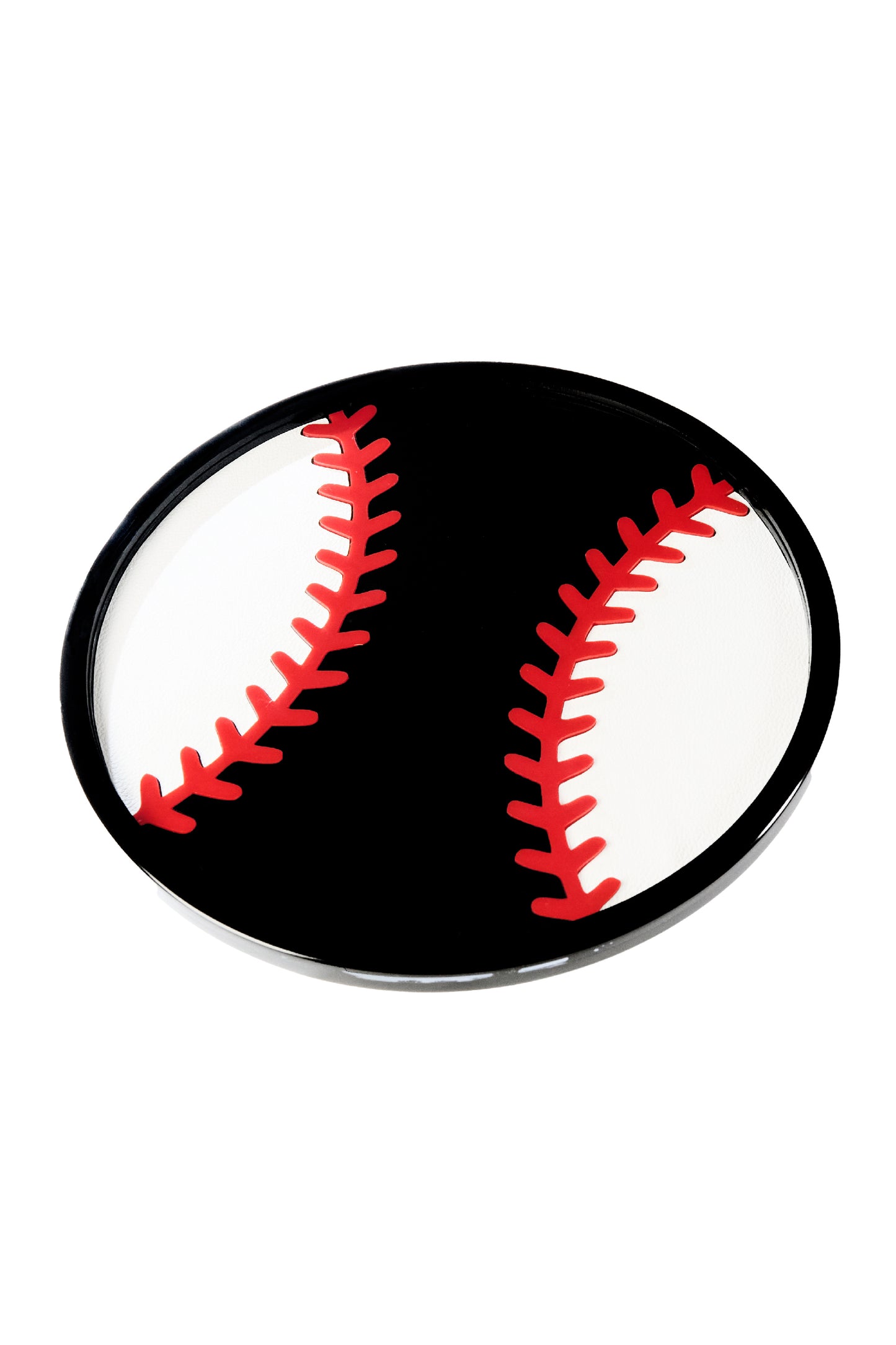 Coaster De Pelota