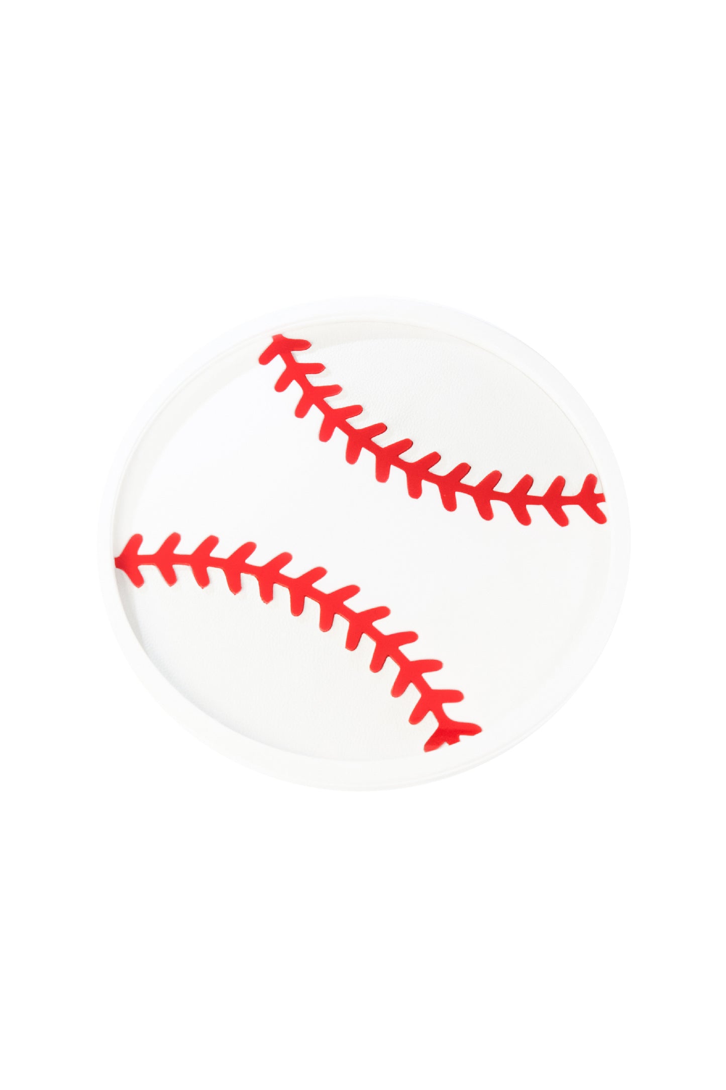 Coaster De Pelota