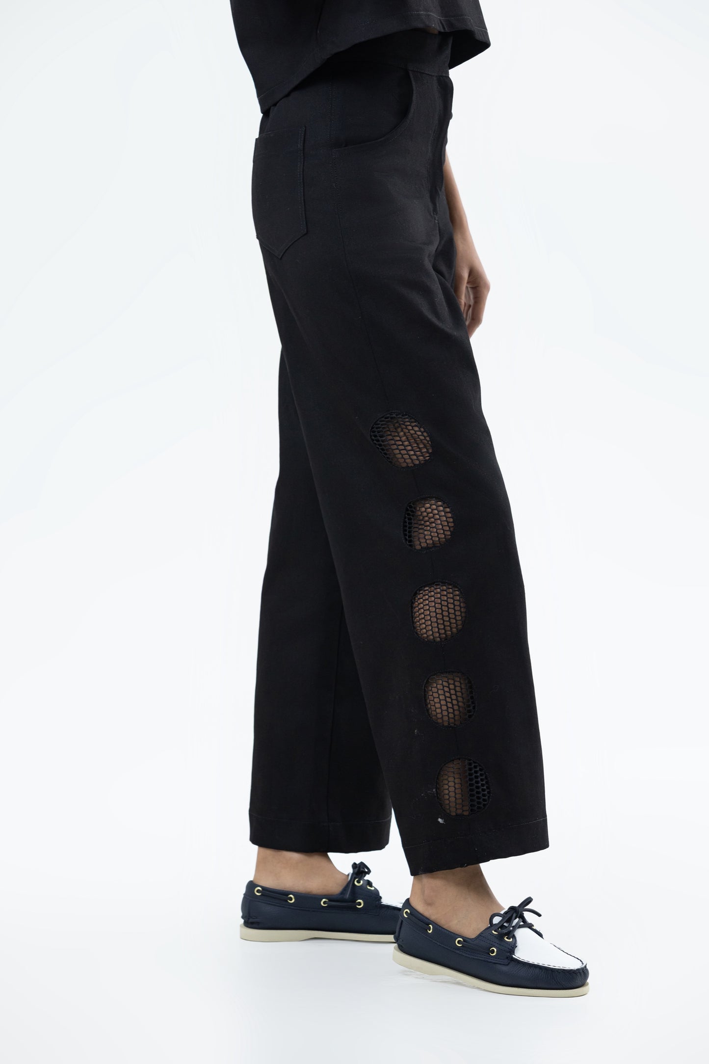 Jean Serie 6