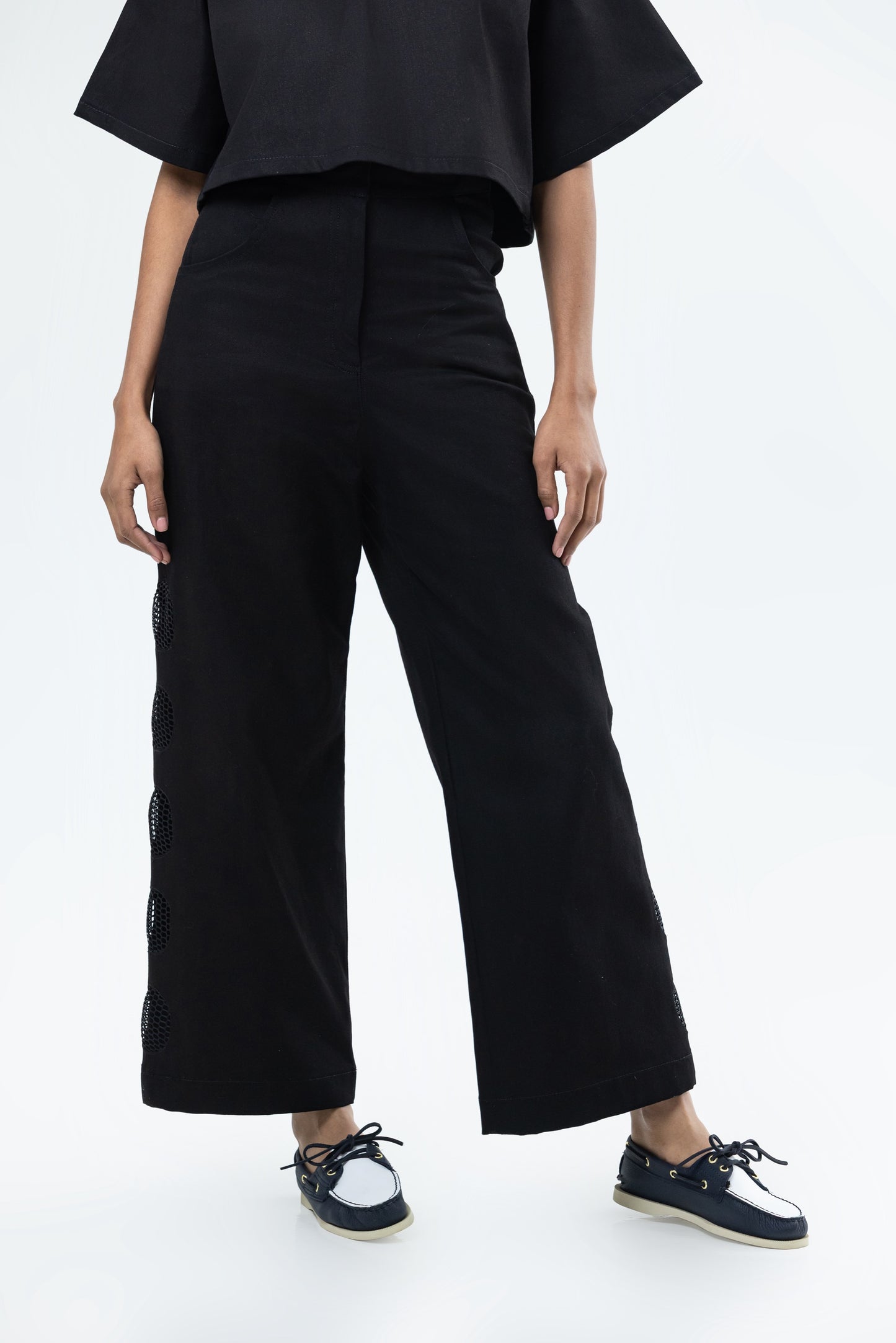 Jean Serie 6