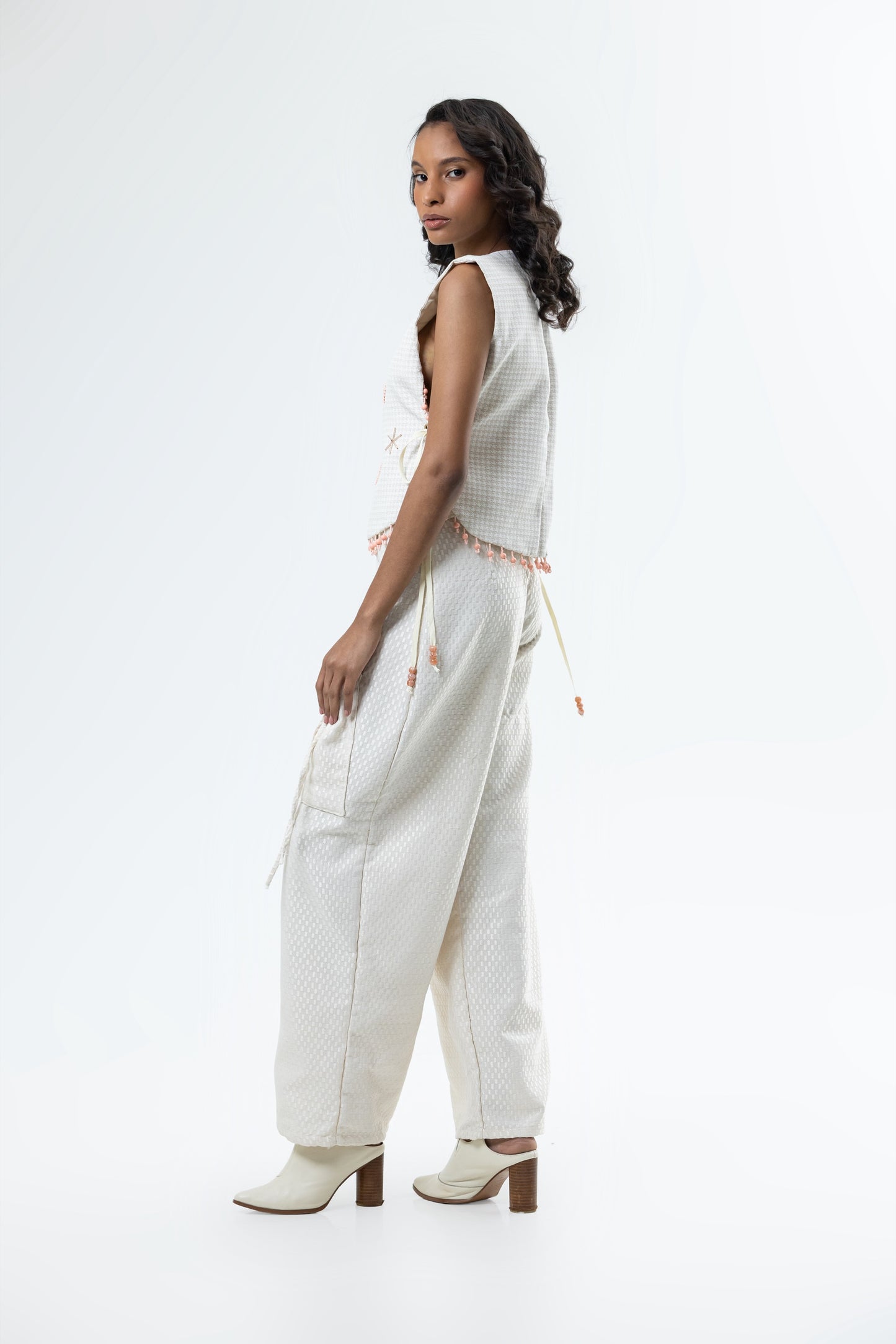 Ella Pants