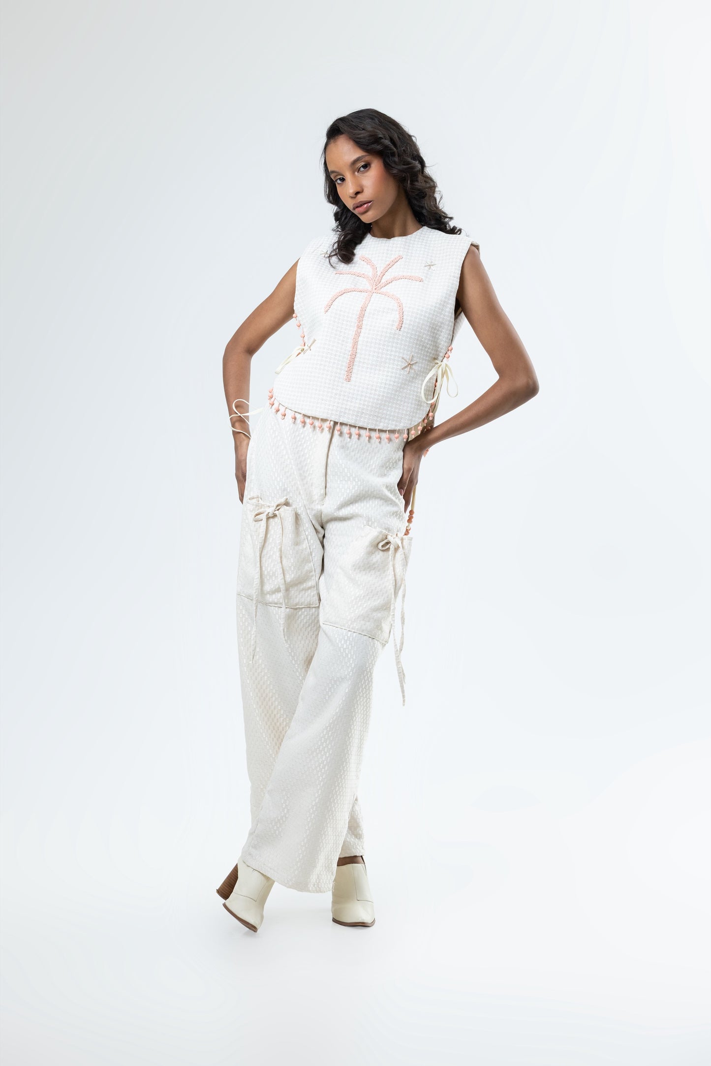 Ella Pants