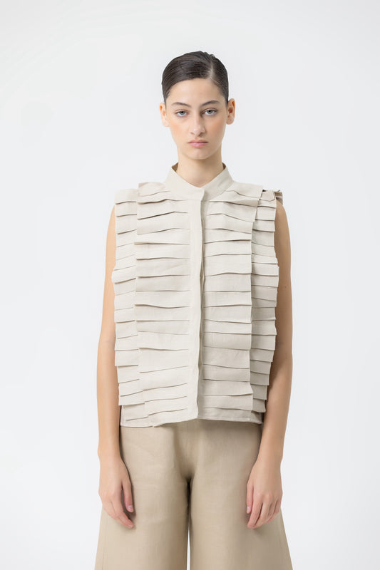 Piano Shirt