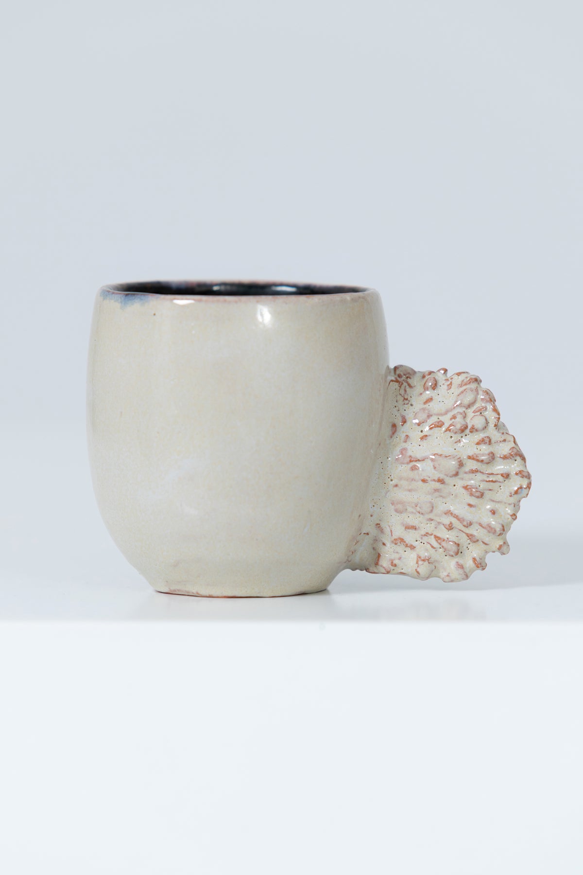 Concha taza XPRESSO