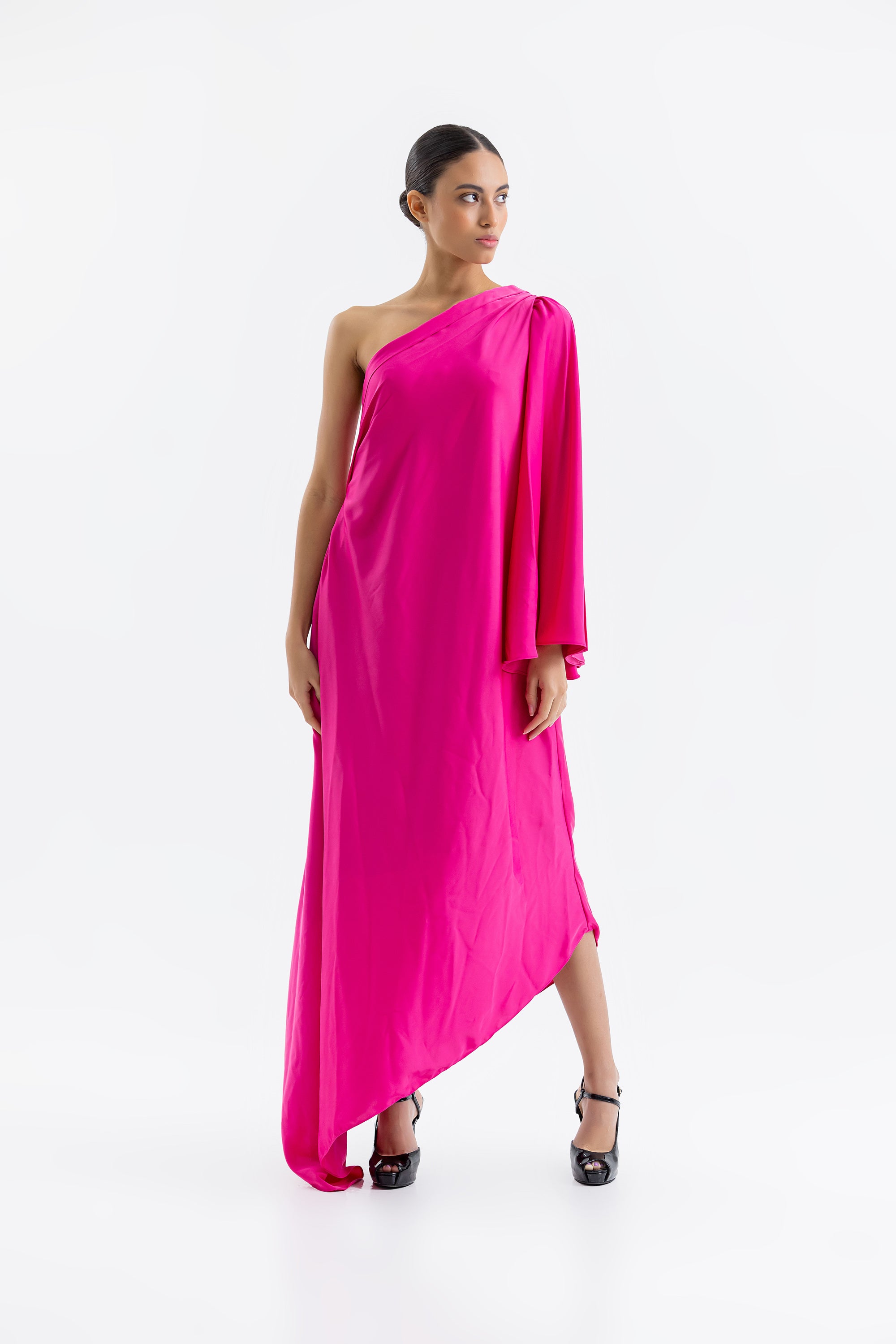 Kana Caftan