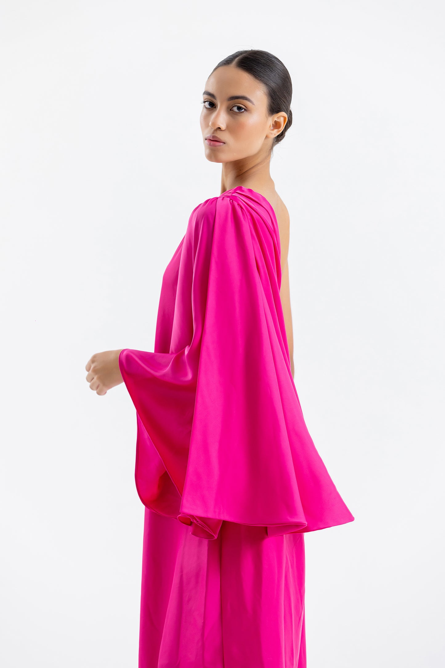 Kana Caftan