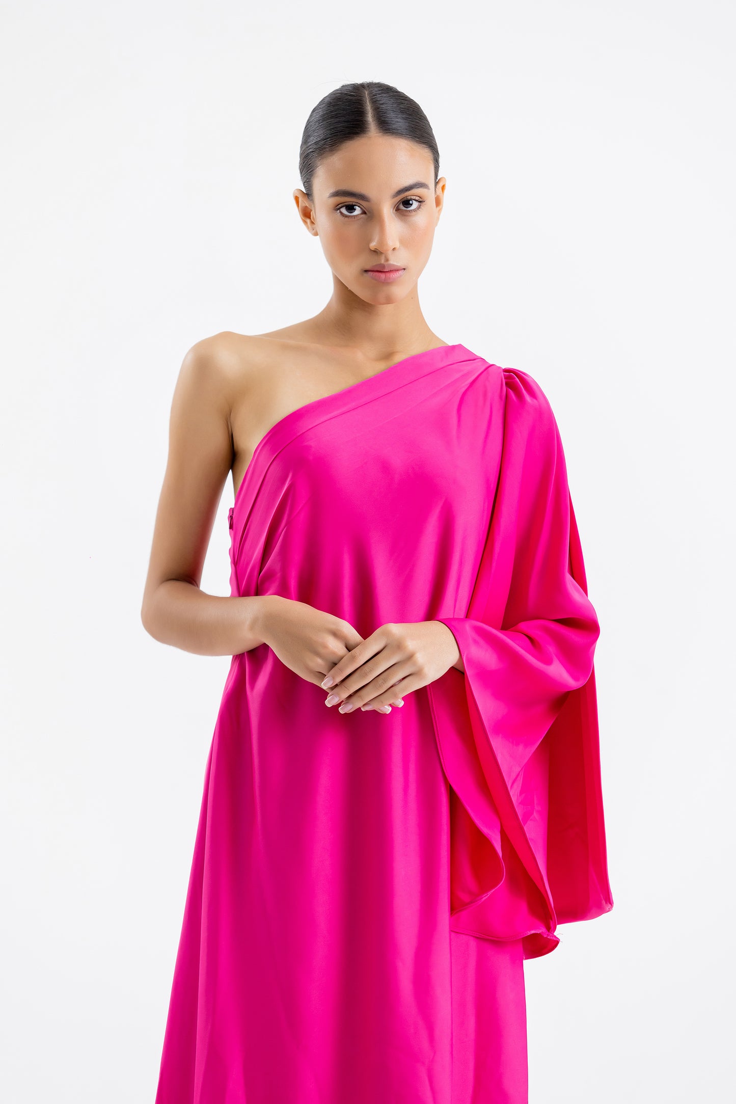 Kana Caftan