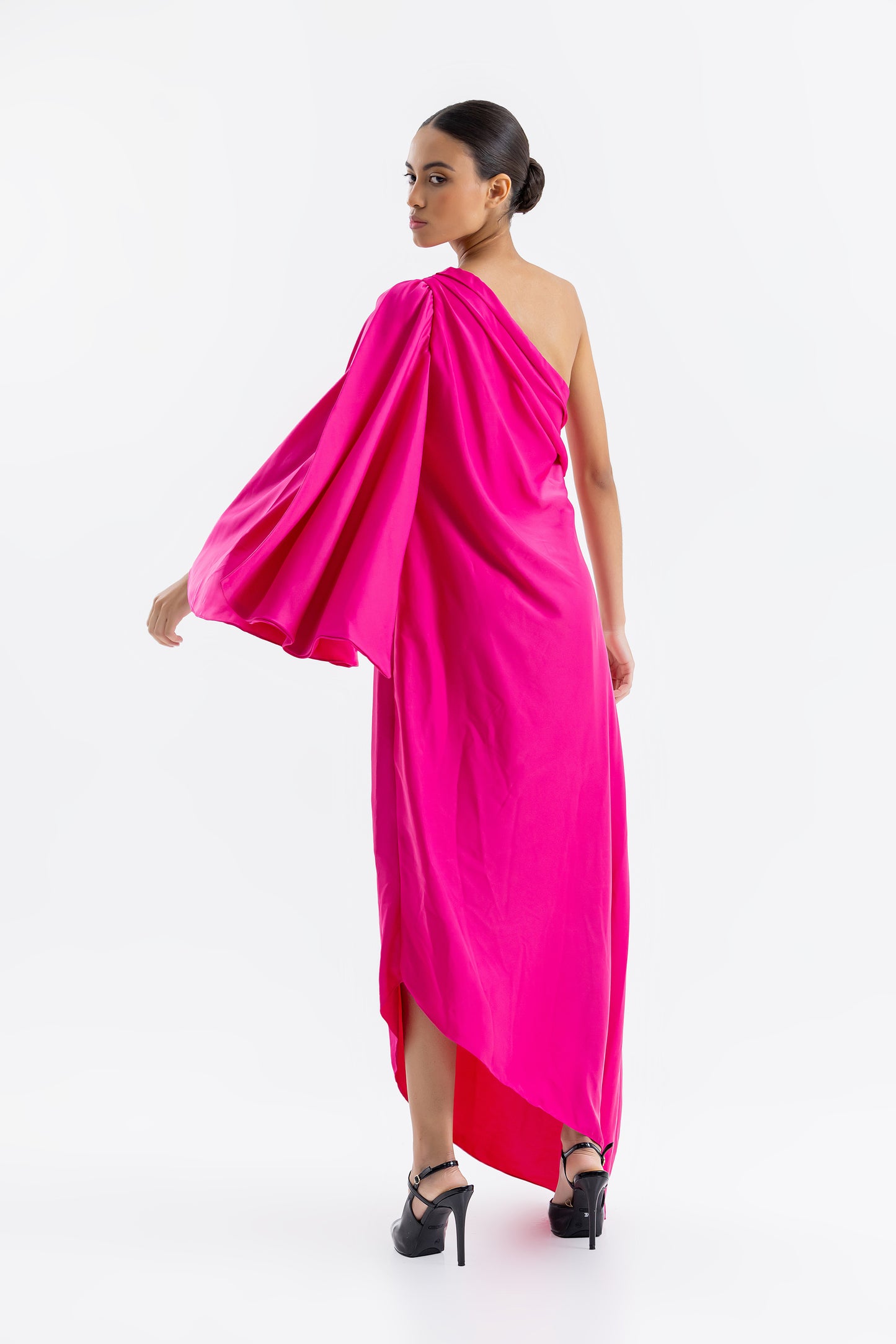 Kana Caftan
