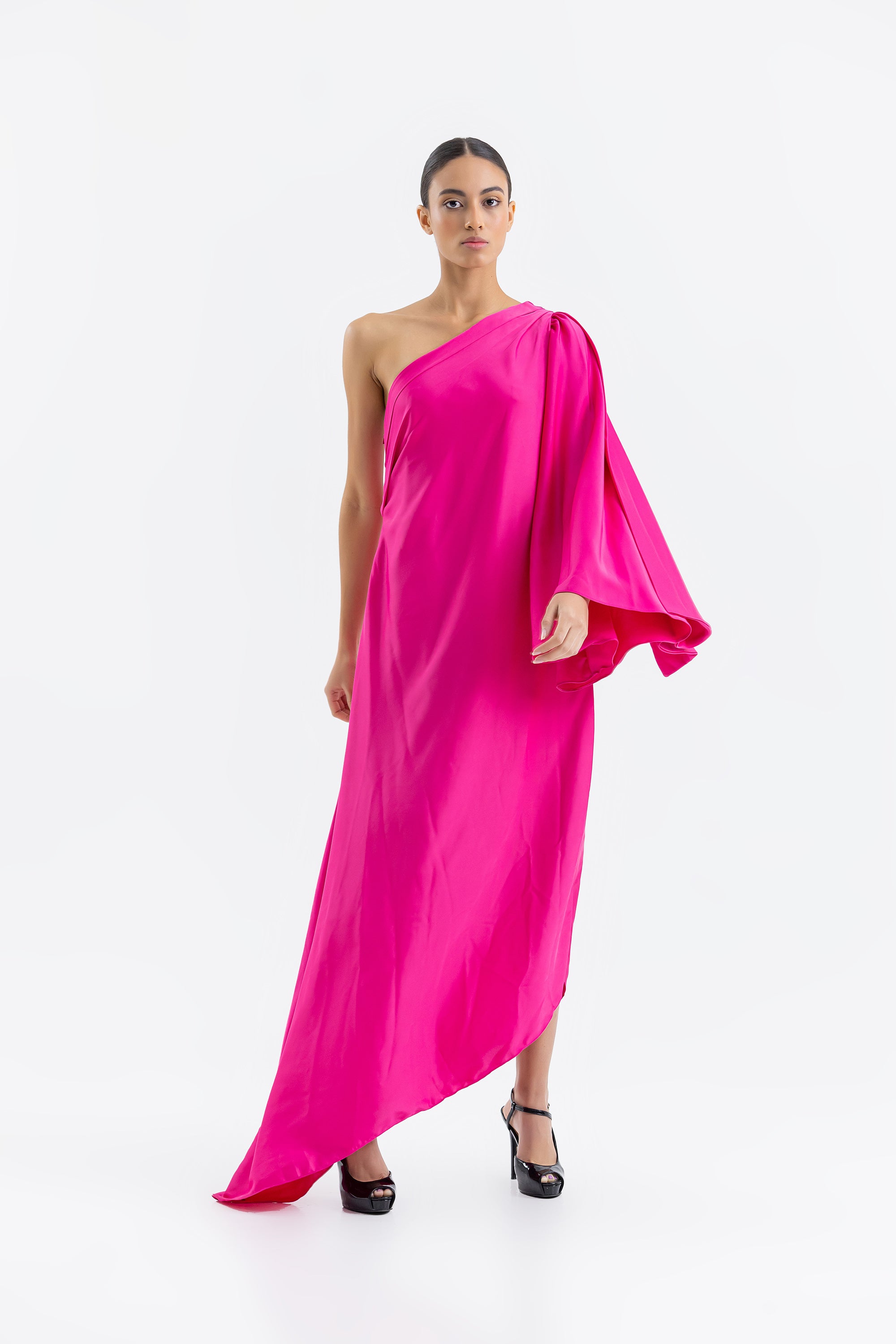 Kana Caftan