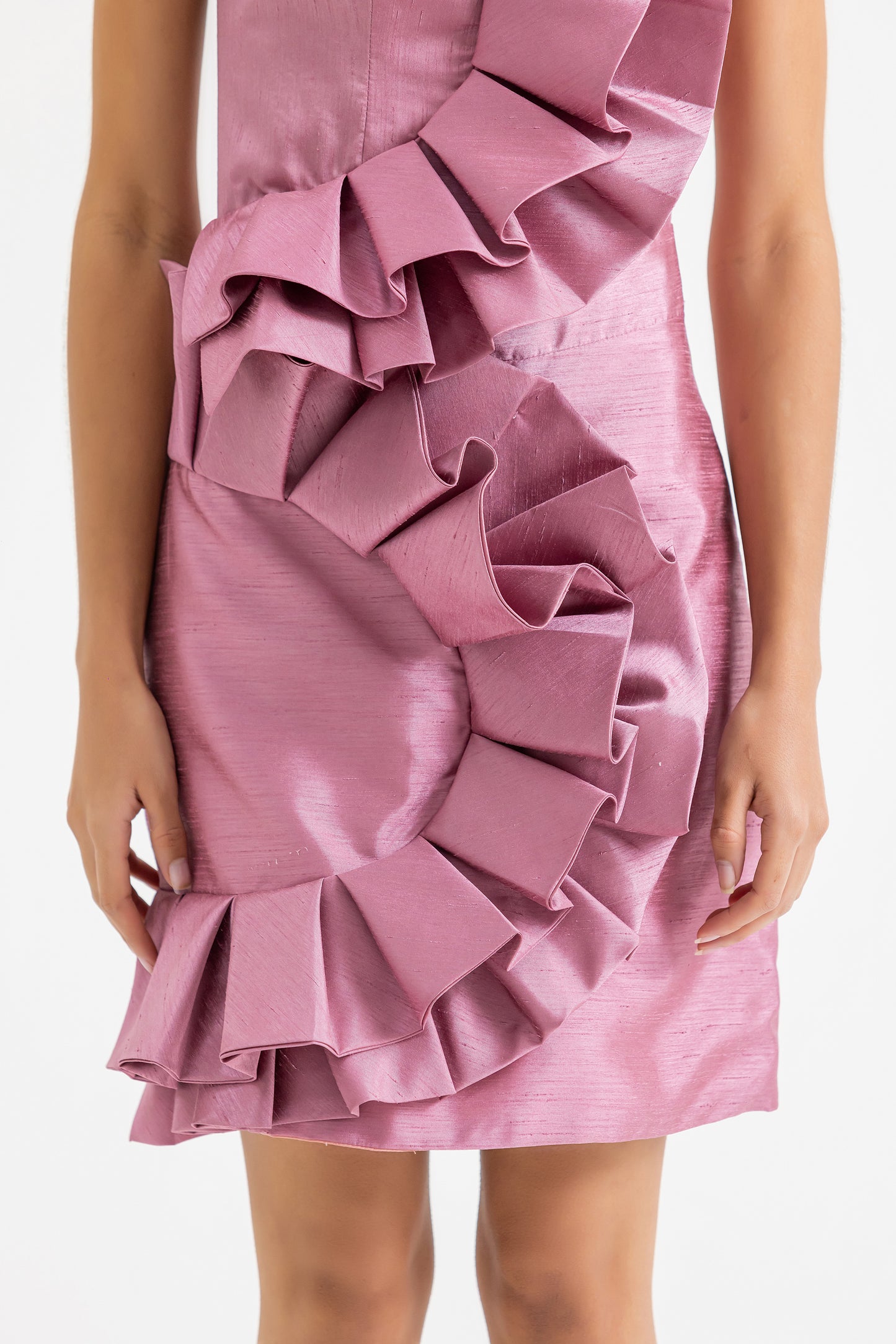 Maria Skirt