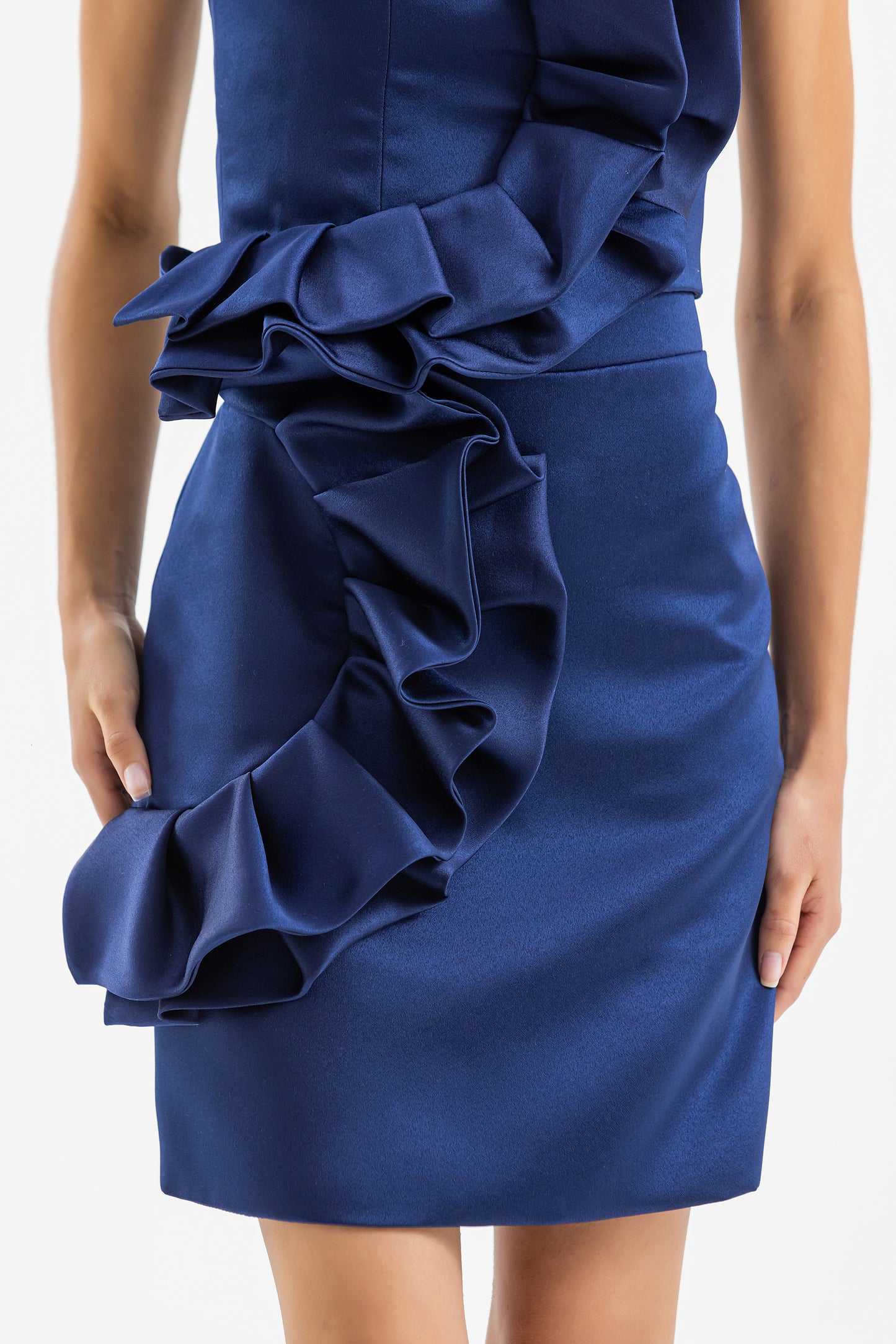 Maria Skirt
