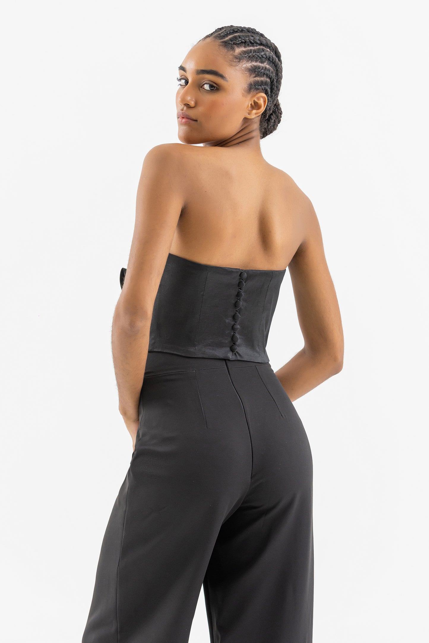 Maria Top