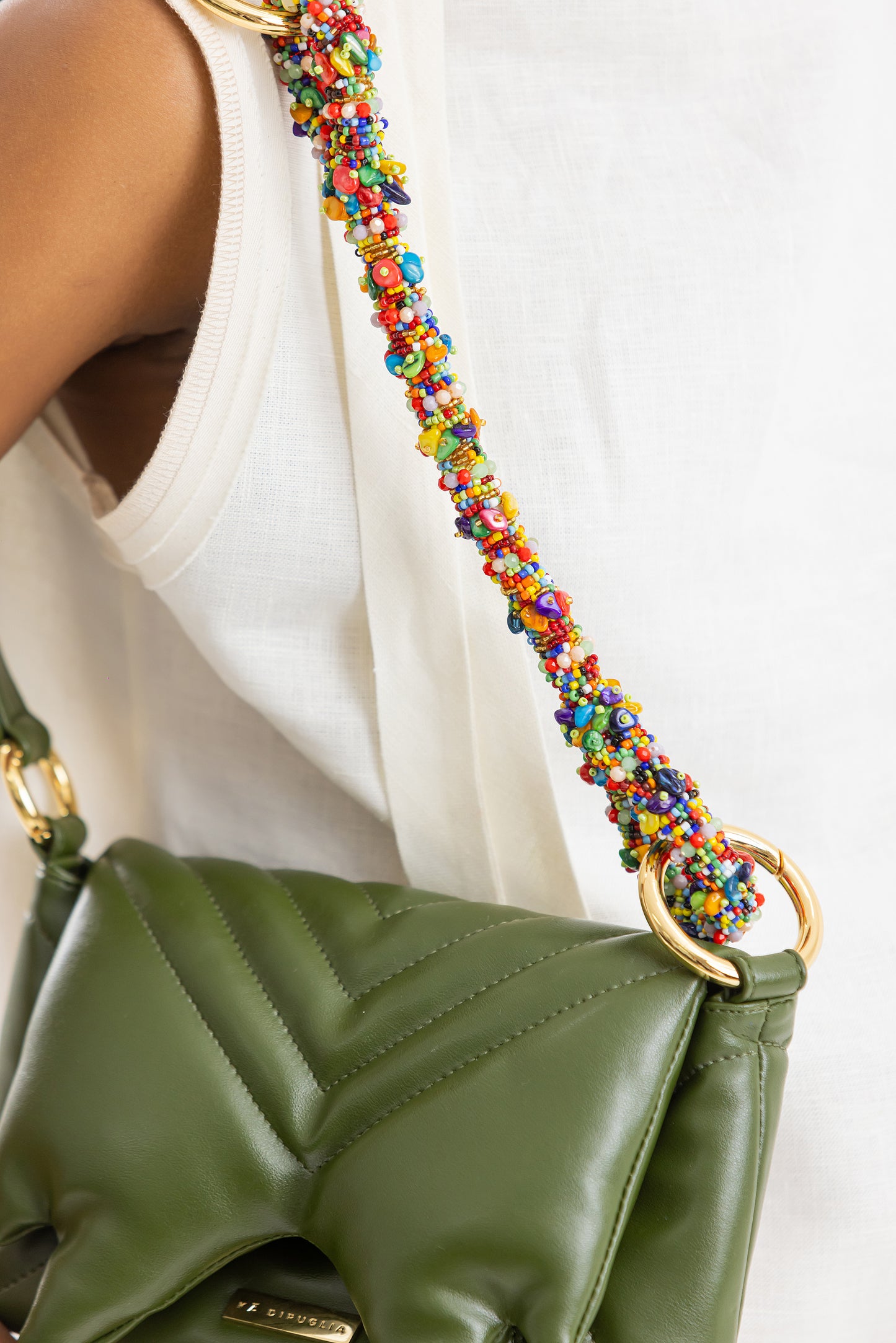 Ibakari Bag