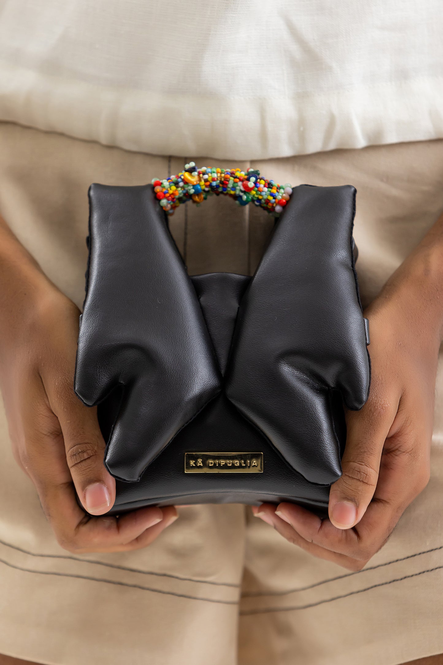 Inaru Mini Bag
