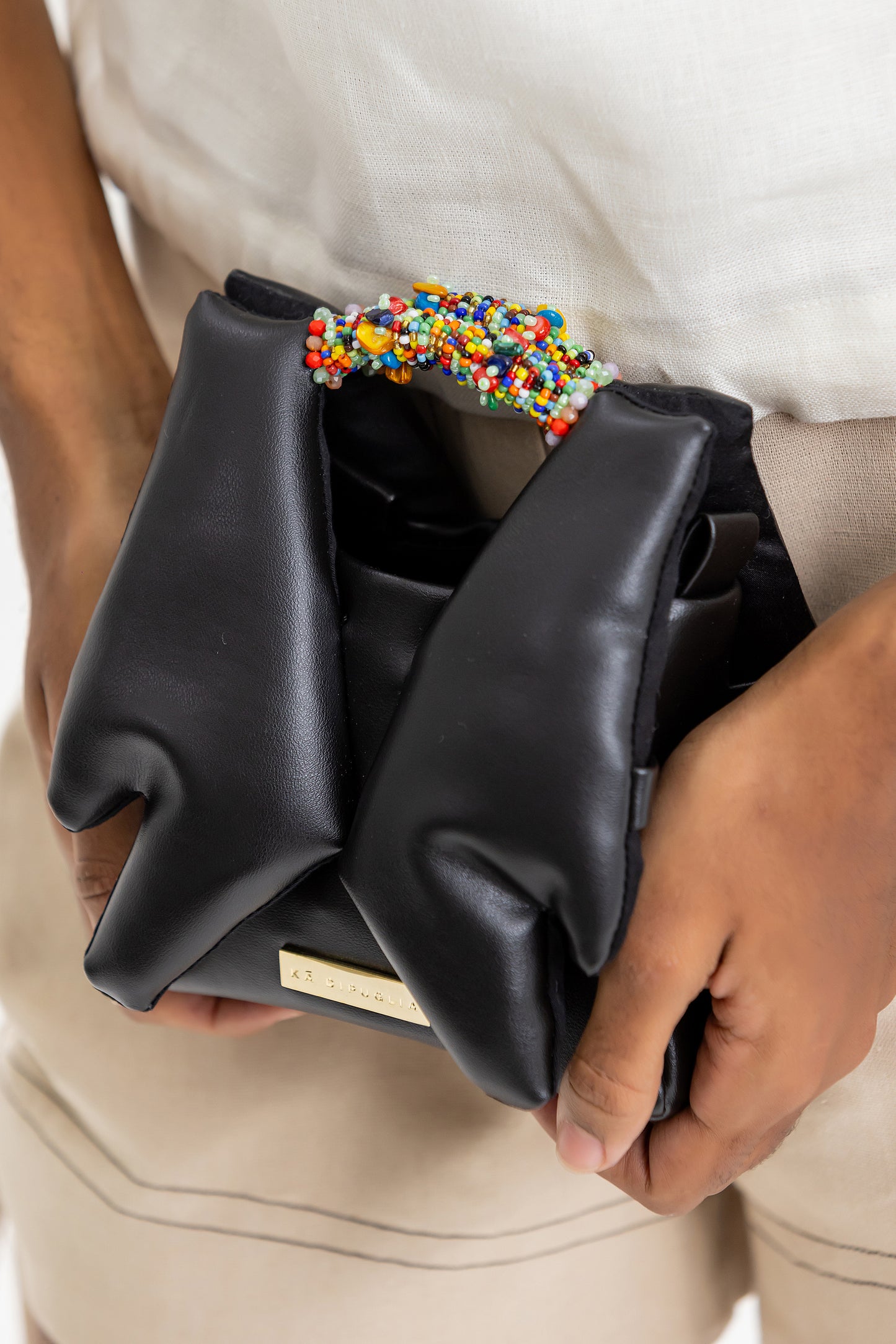 Inaru Mini Bag
