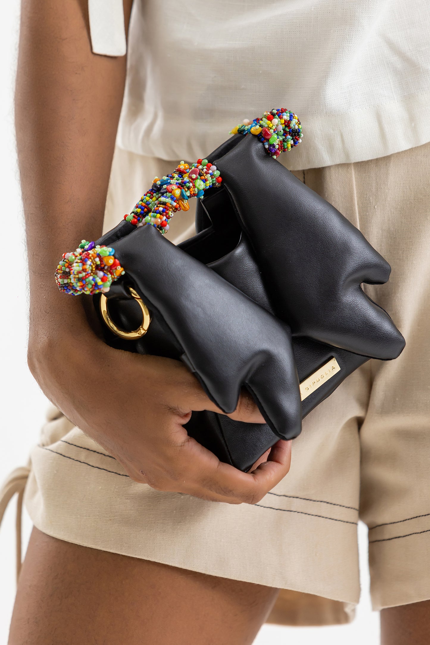 Inaru Mini Bag