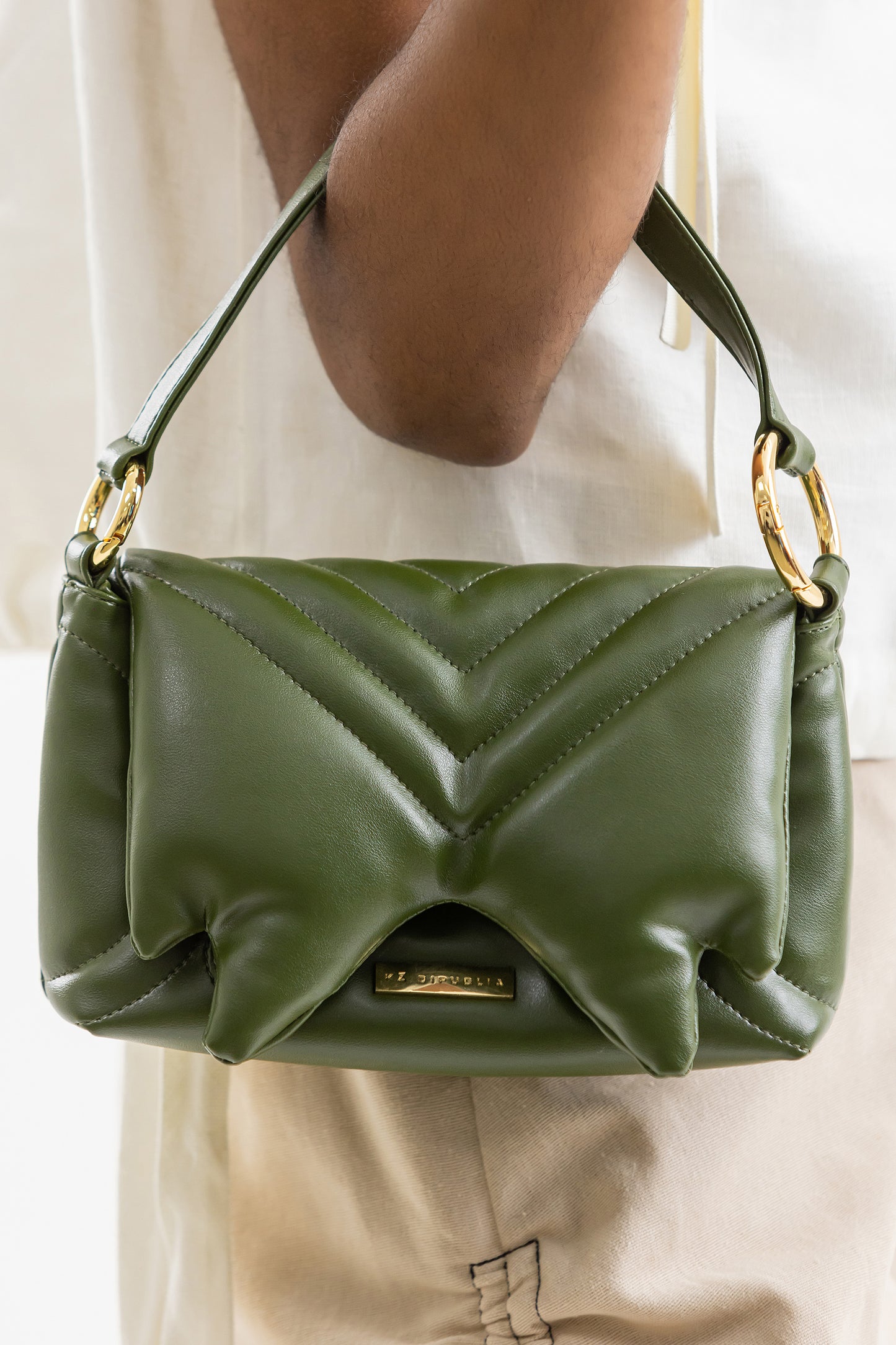 Ibakari Bag