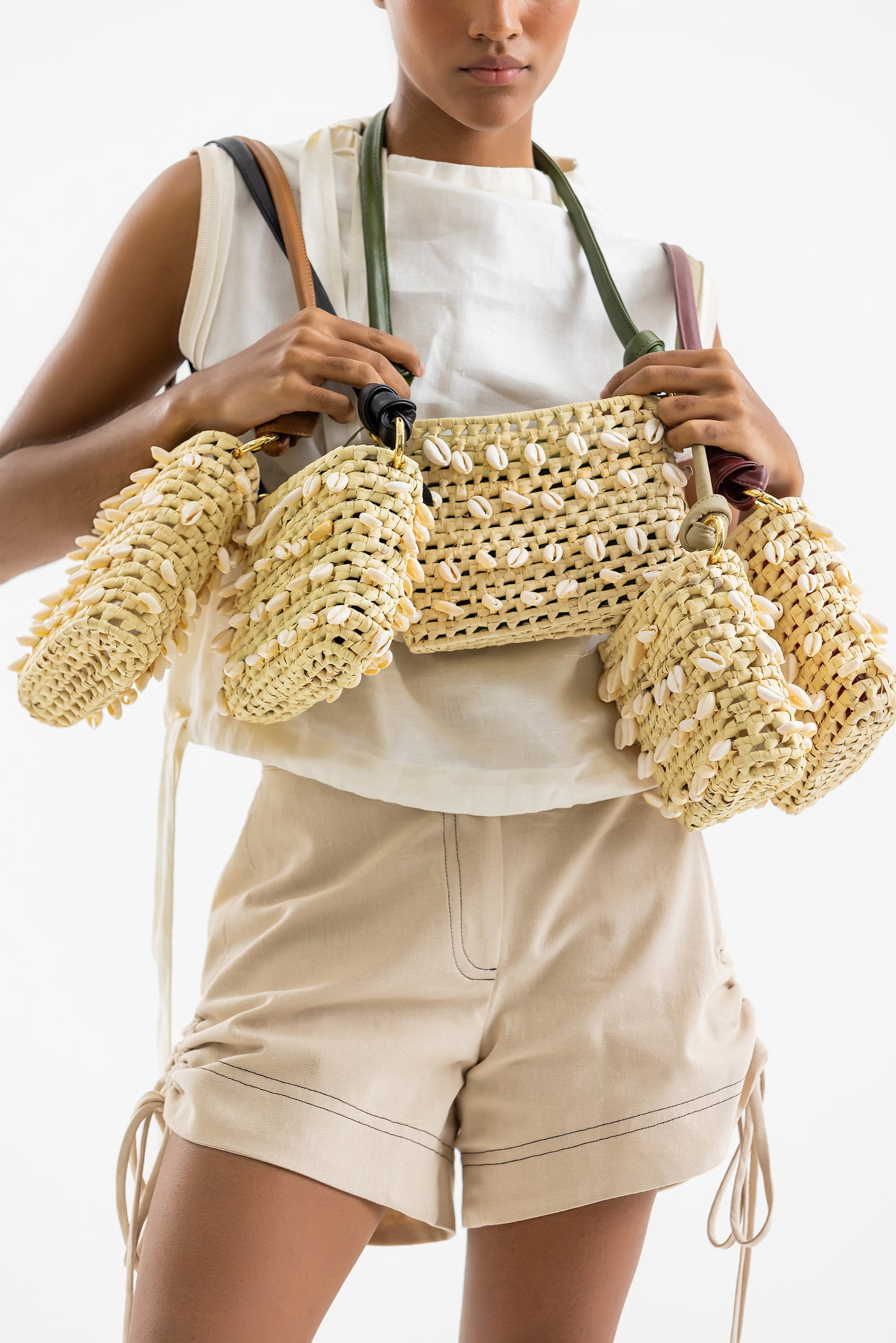 Ôni Mini Bag