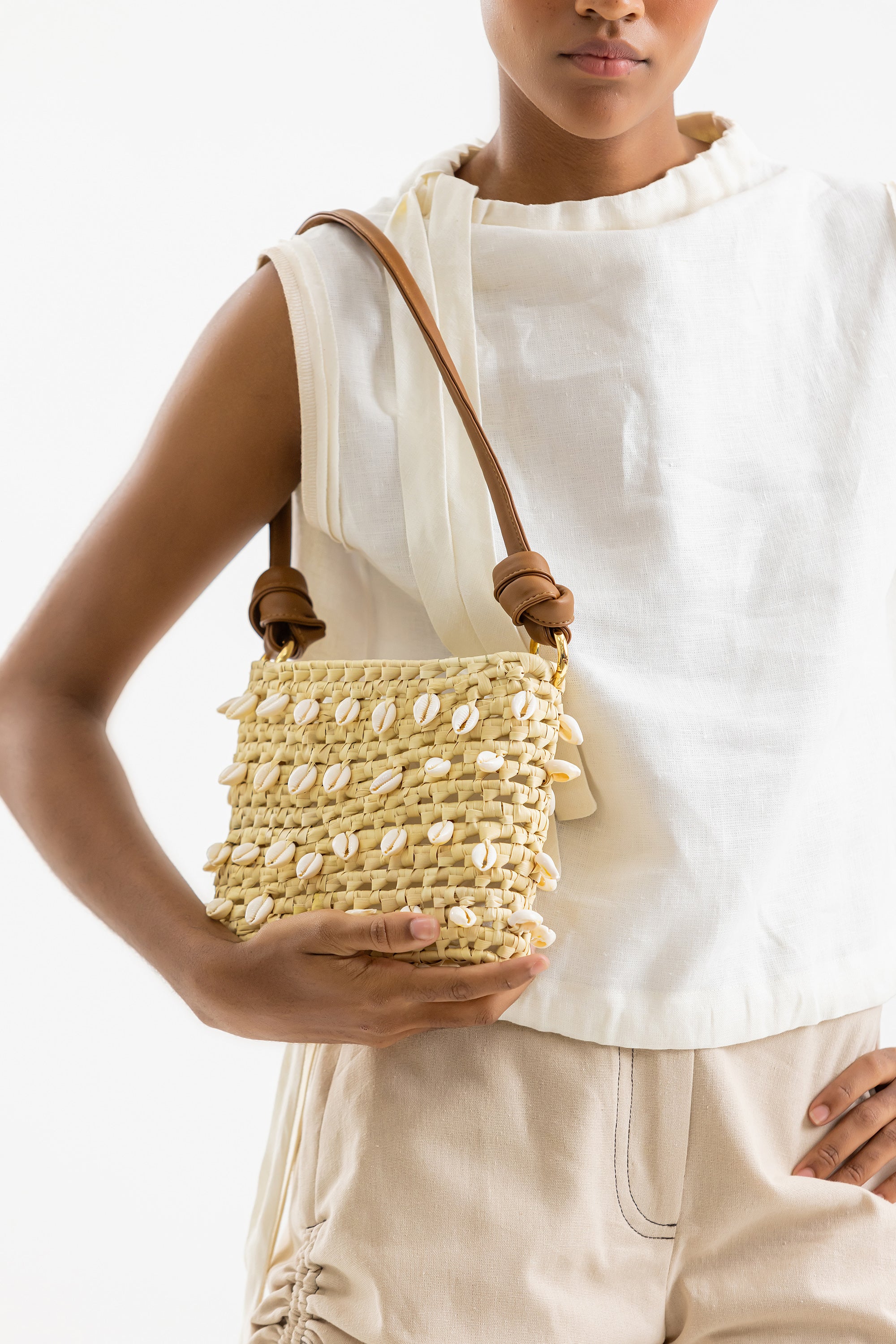 Ôni Mini Bag
