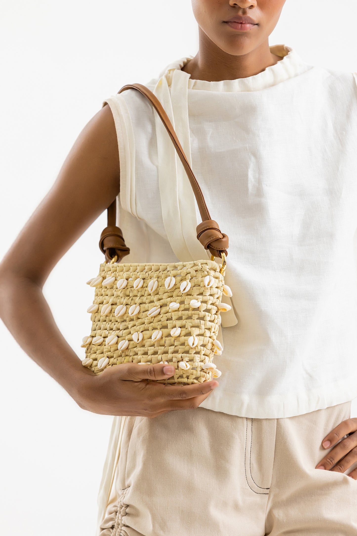 Ôni Mini Bag
