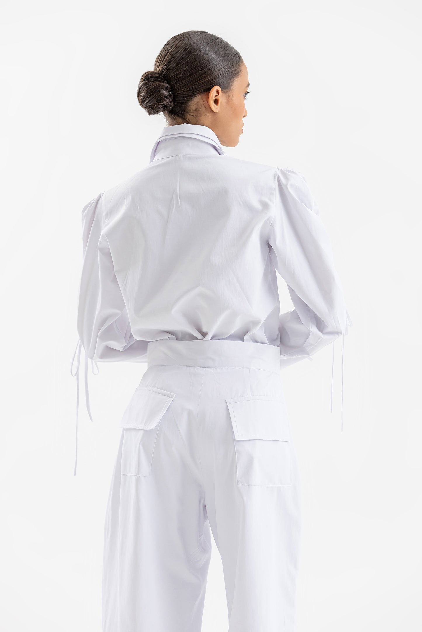 Severino Shirt