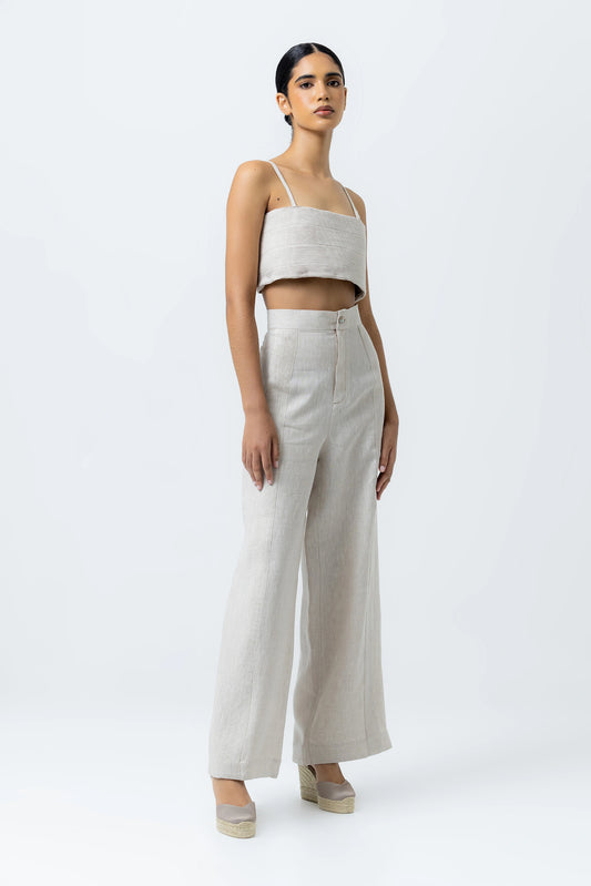 Guillo Pants