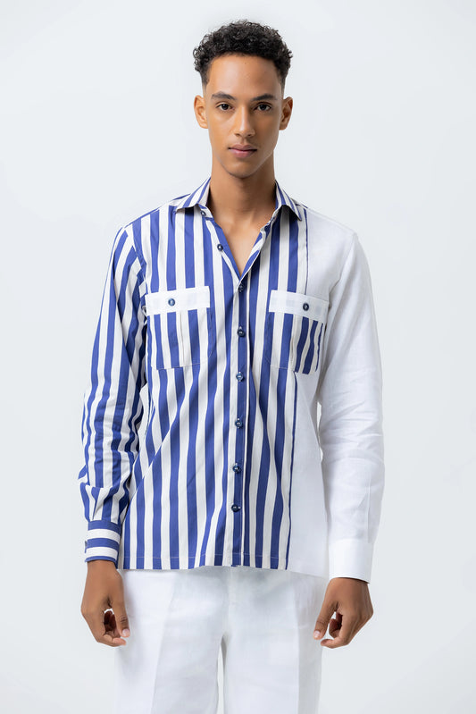 Antillano Shirt