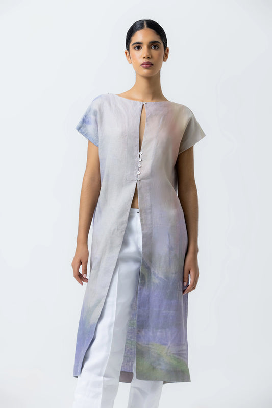 Matiz Tunic
