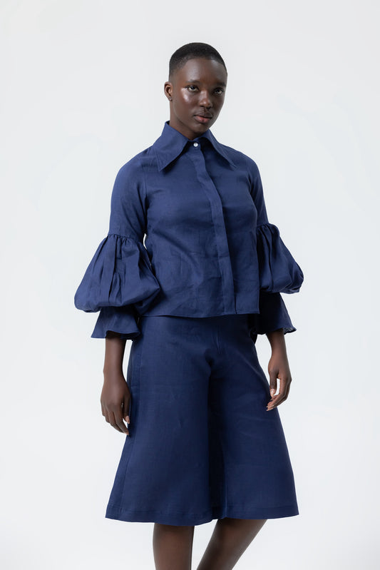 Gloriosa Shirt