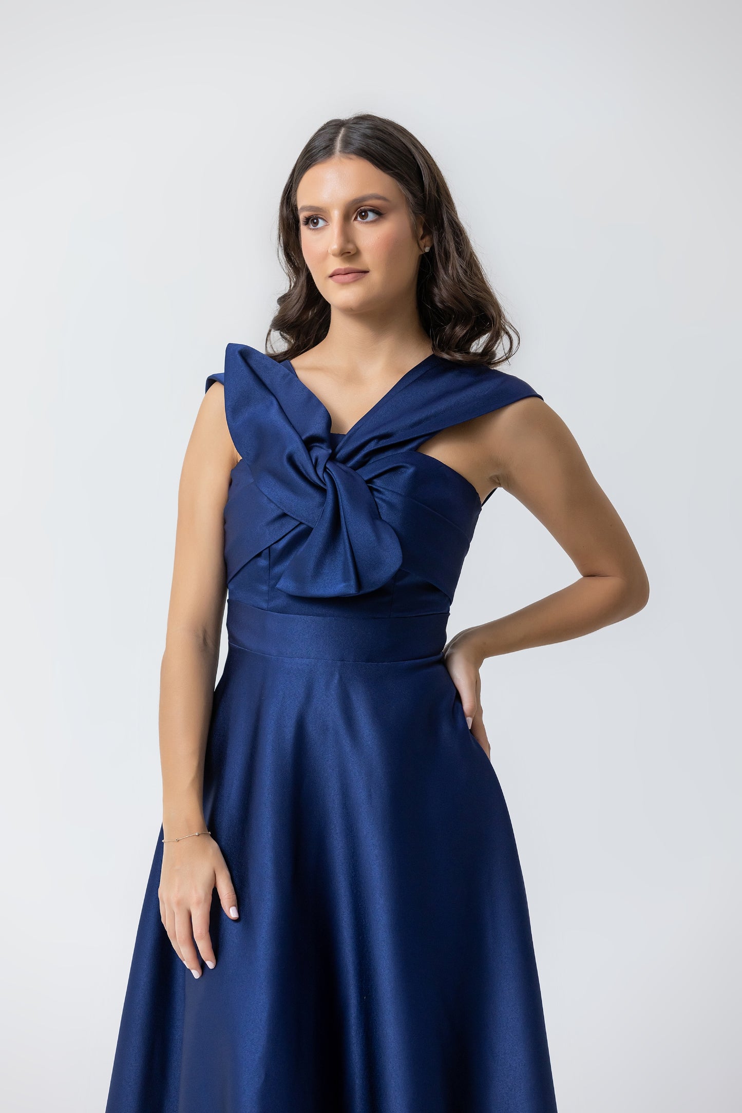 Rebeca Dress