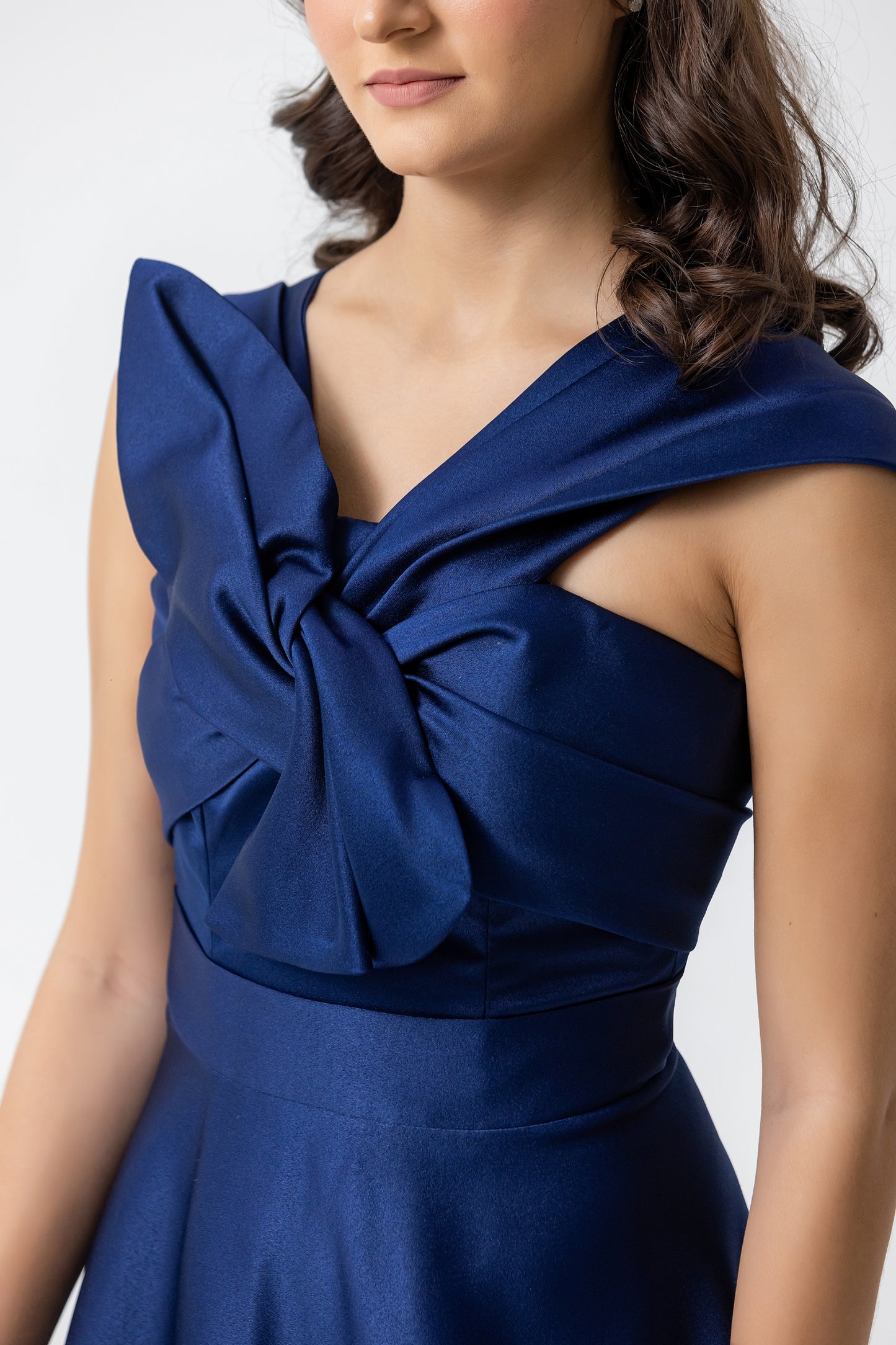 Rebeca Dress