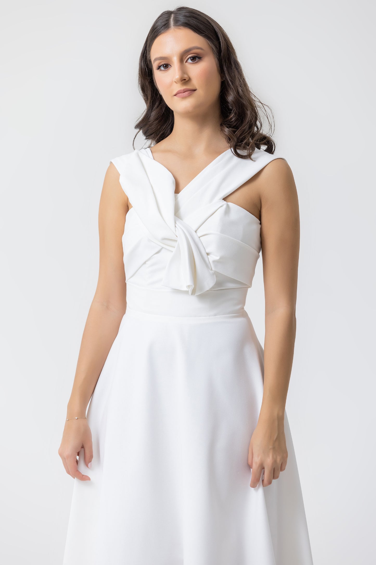 Rebeca Dress