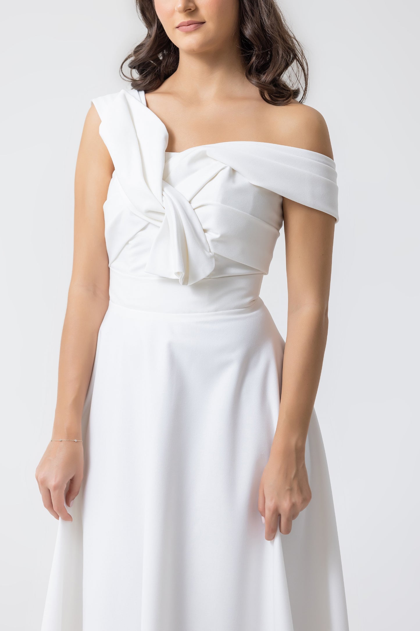 Rebeca Dress