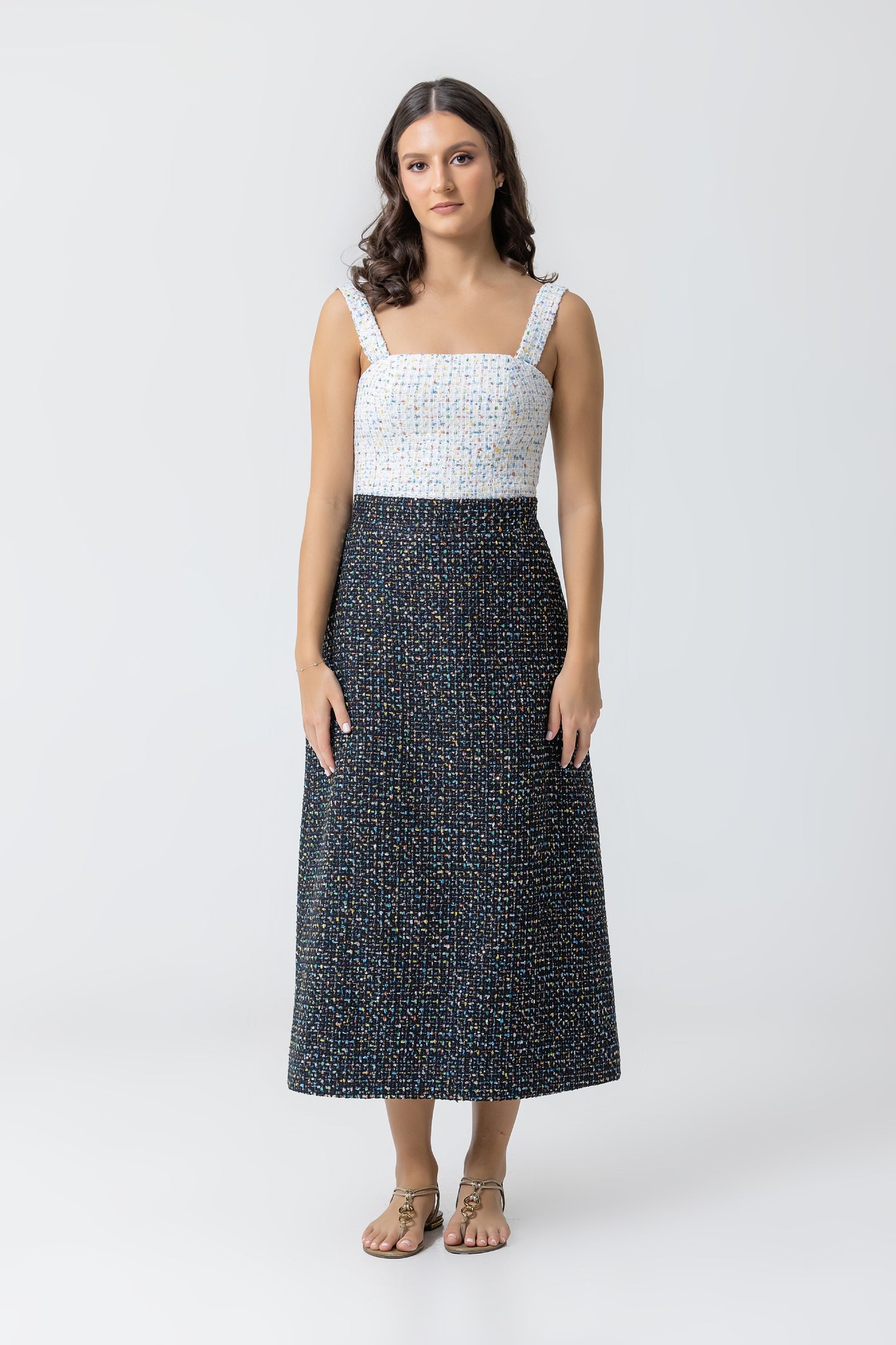 Guloya Skirt