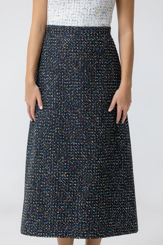 Guloya Skirt