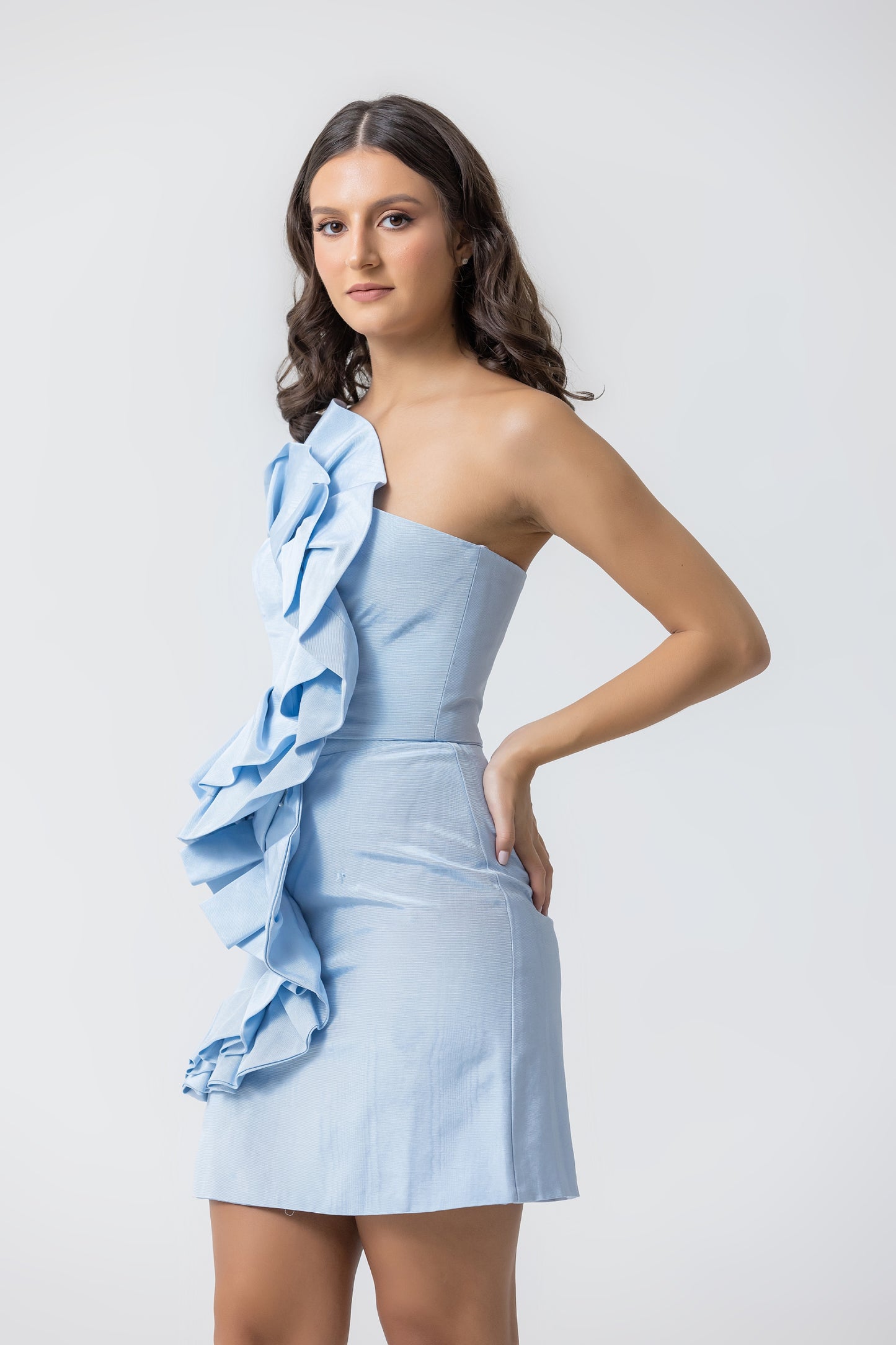 Maria Skirt