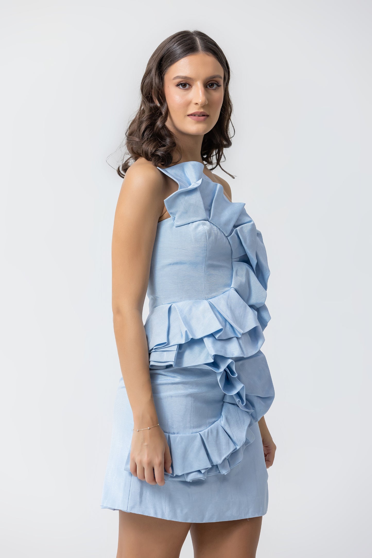 Maria Skirt